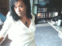kellygirl31 kellygirl31