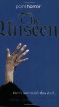 The Unseen (Point Horror)