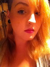 bexxiebunny