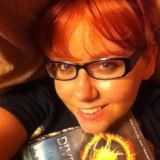 nerdygirllv nerdygirllv