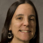 profcarol