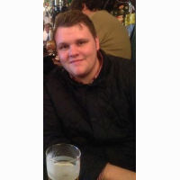 rightguy20 rightguy20