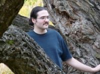 youngwoodworker youngwoodworker