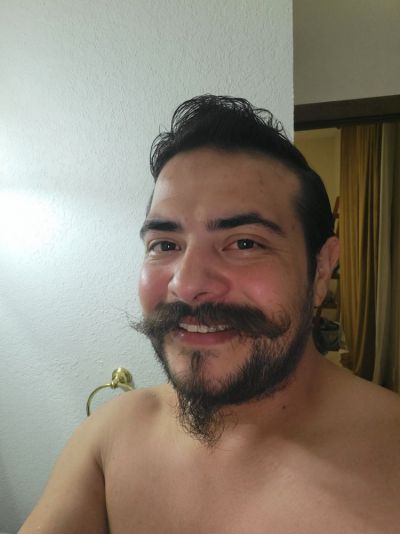 Dahhv Image Dahhv Image 2