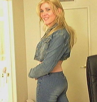 Lisaevecali Image 2