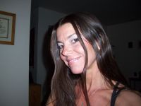Nativecutie Image 0