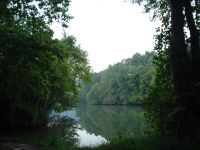 Okdurnik Image 1