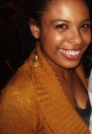 Peekaboosmiles Image Peekaboosmiles Image 3