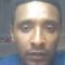 main profile image for the member: jadams11