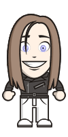 main profile image for the member: ostrich