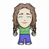 main profile image for the member: softywitty