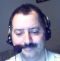 stevedad20
